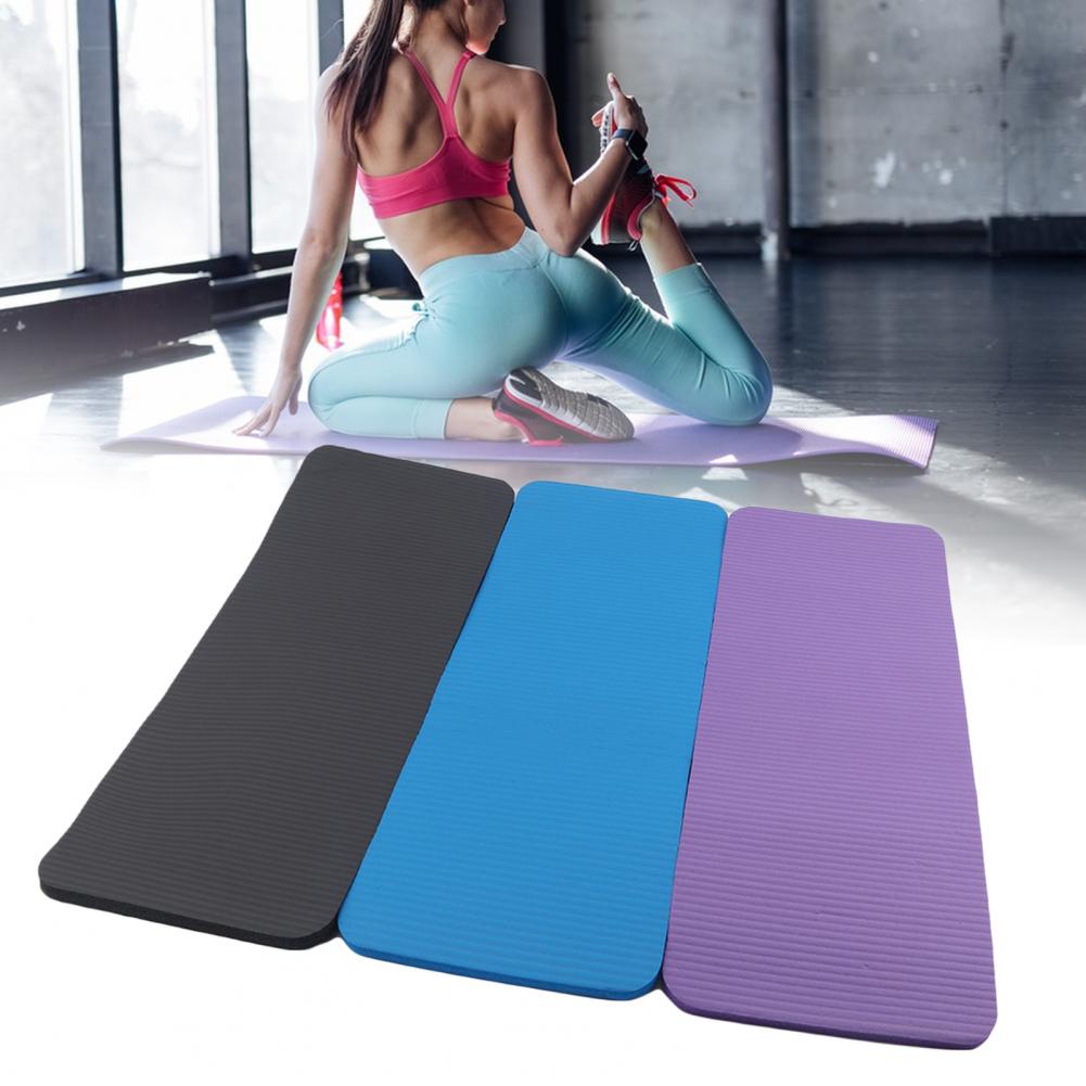Pilates Yoga Joint - Nbr tapete de yoga profissional tapete