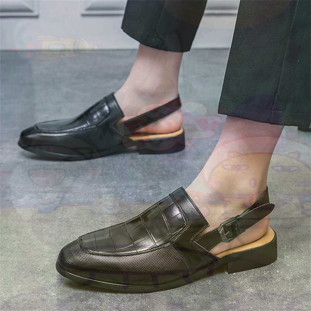 Pilates Yoga Footwear - Plus size tamanho 39 sandália antiderrapante