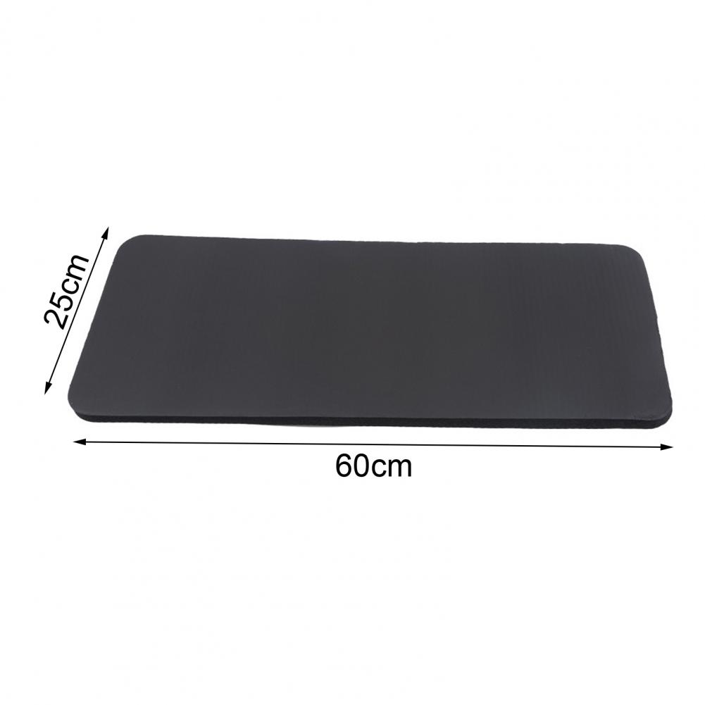 Pilates Yoga Joint - Nbr tapete de yoga pilates tapete