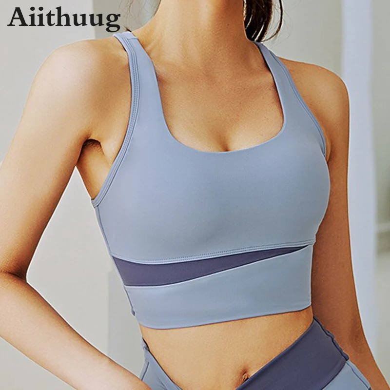 Pilates Yoga Joint - Aiihuug yoga colheita superior emenda conjunta