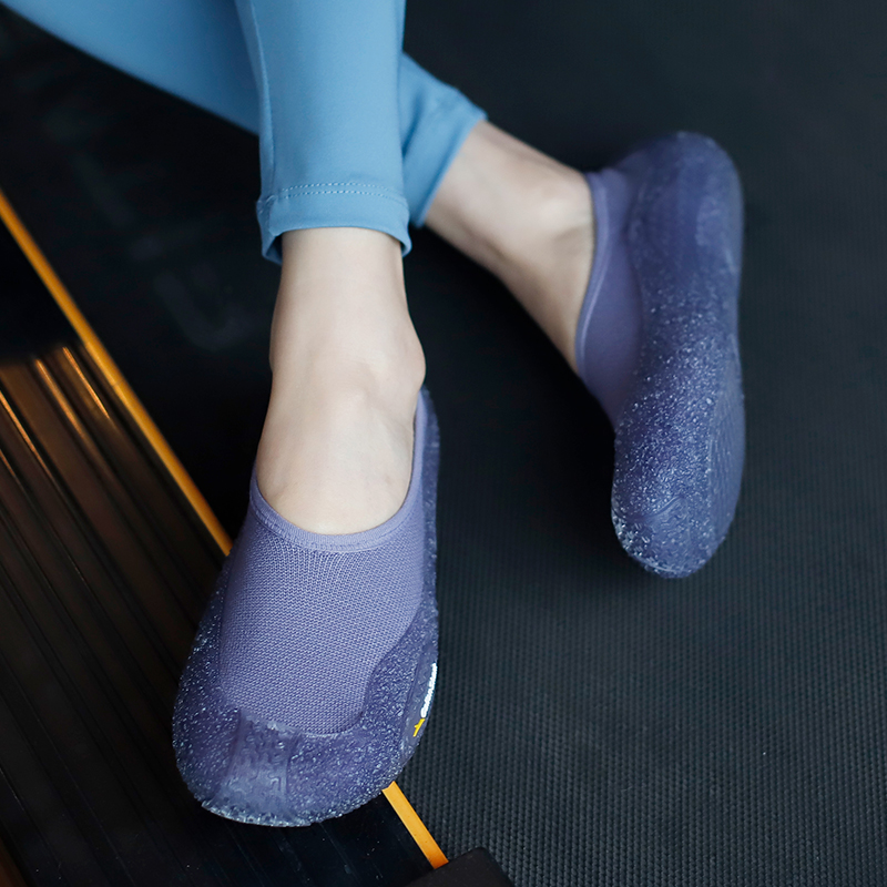 GallonShark Calçados Antiderra - Pilates Yoga Footwear avaliação e preço