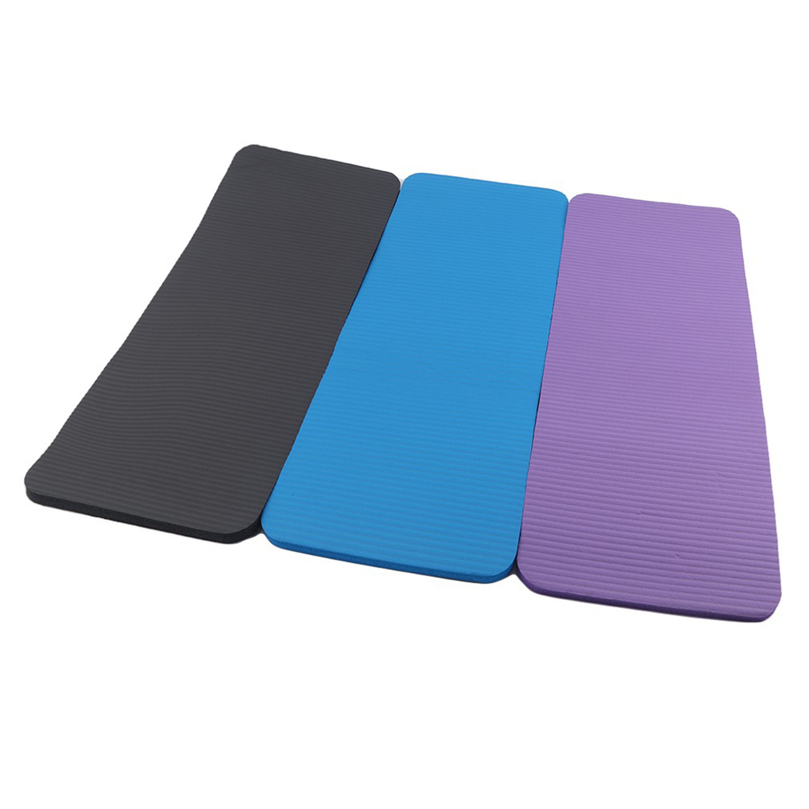 Nbr tapete de yoga profissiona - Pilates Yoga Joint avaliação e preço
