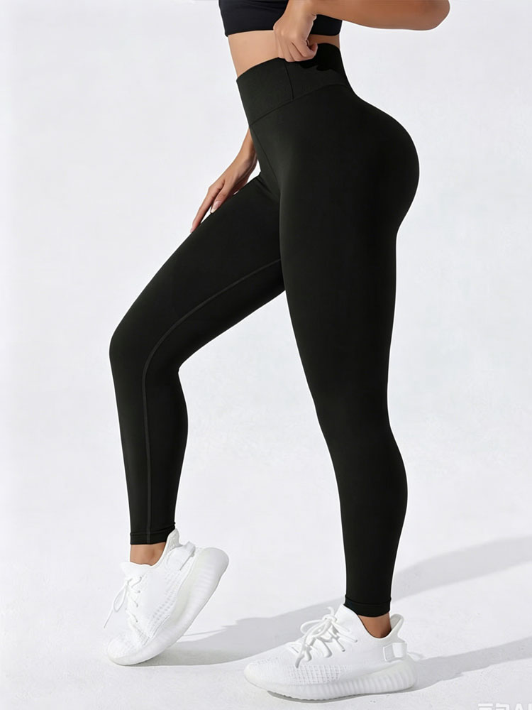 Leggings Esportivas Femininas  - Pilates Yoga Workout avaliação e preço