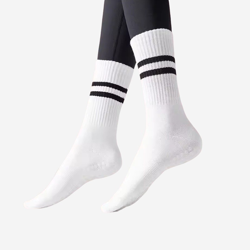 Palmilha Antiderrapante Femini - Pilates Yoga Footwear avaliação e preço