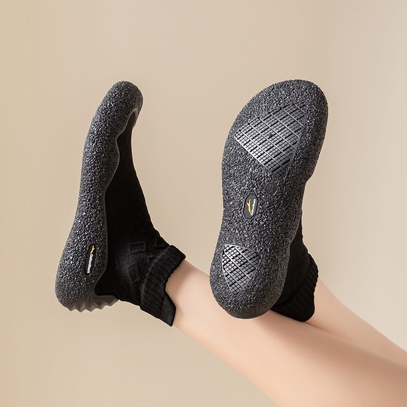 GallonShark Sapatos Leves Tipo - Pilates Yoga Footwear avaliação e preço