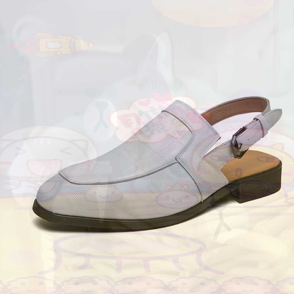 Plus size tamanho 39 sandália  - Pilates Yoga Footwear avaliação e preço