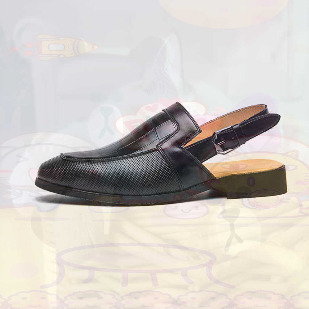 Plus size tamanho 39 sandália  - Pilates Yoga Footwear avaliação e preço