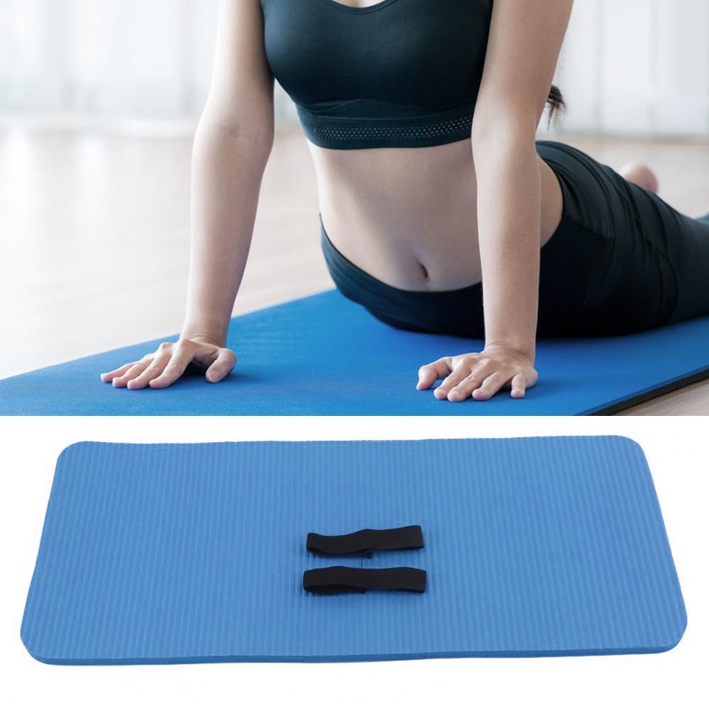 Nbr tapete de yoga pilates tap - Pilates Yoga Joint avaliação e preço