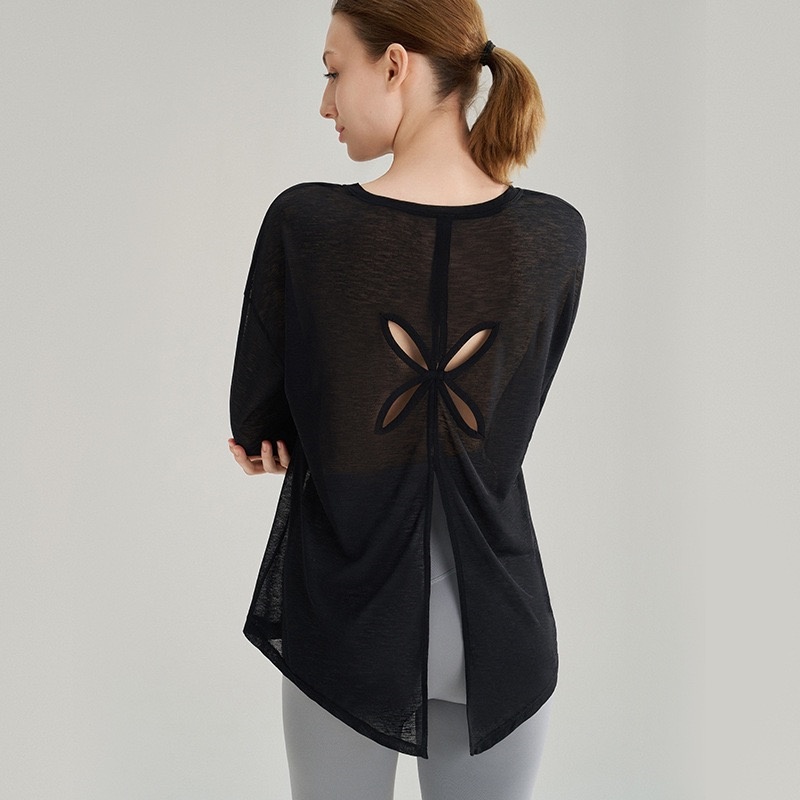 Fio de articulação de bambu fi - Pilates Yoga Joint avaliação e preço