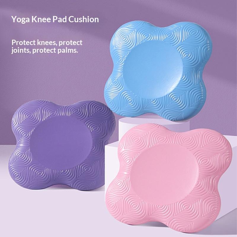 Almofada de Yoga Grossa com Ab - Pilates Yoga Joint avaliação e preço