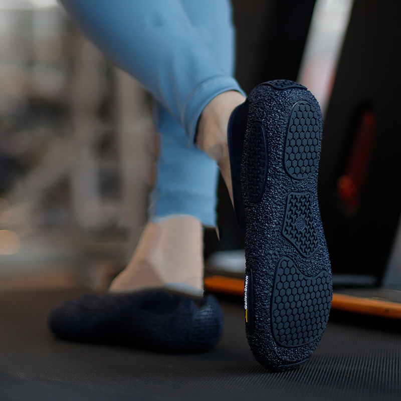 GallonShark Calçados Leves de  - Pilates Yoga Footwear avaliação e preço