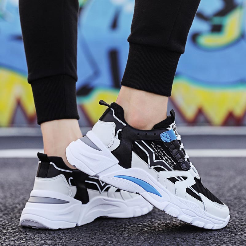 Grande tamanho chunky altura h - Pilates Yoga Footwear avaliação e preço