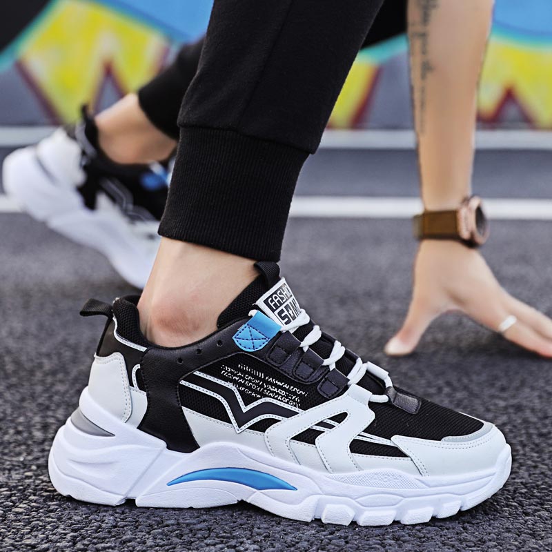 Grande tamanho chunky altura h - Pilates Yoga Footwear avaliação e preço