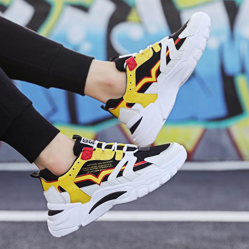 Grande tamanho chunky altura h - Pilates Yoga Footwear avaliação e preço
