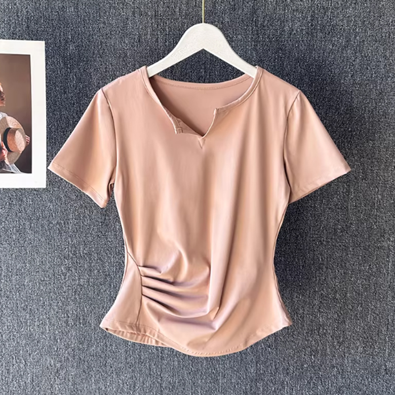 Conjunto de Yoga Feminino para - Pilates Yoga Set avaliação e preço