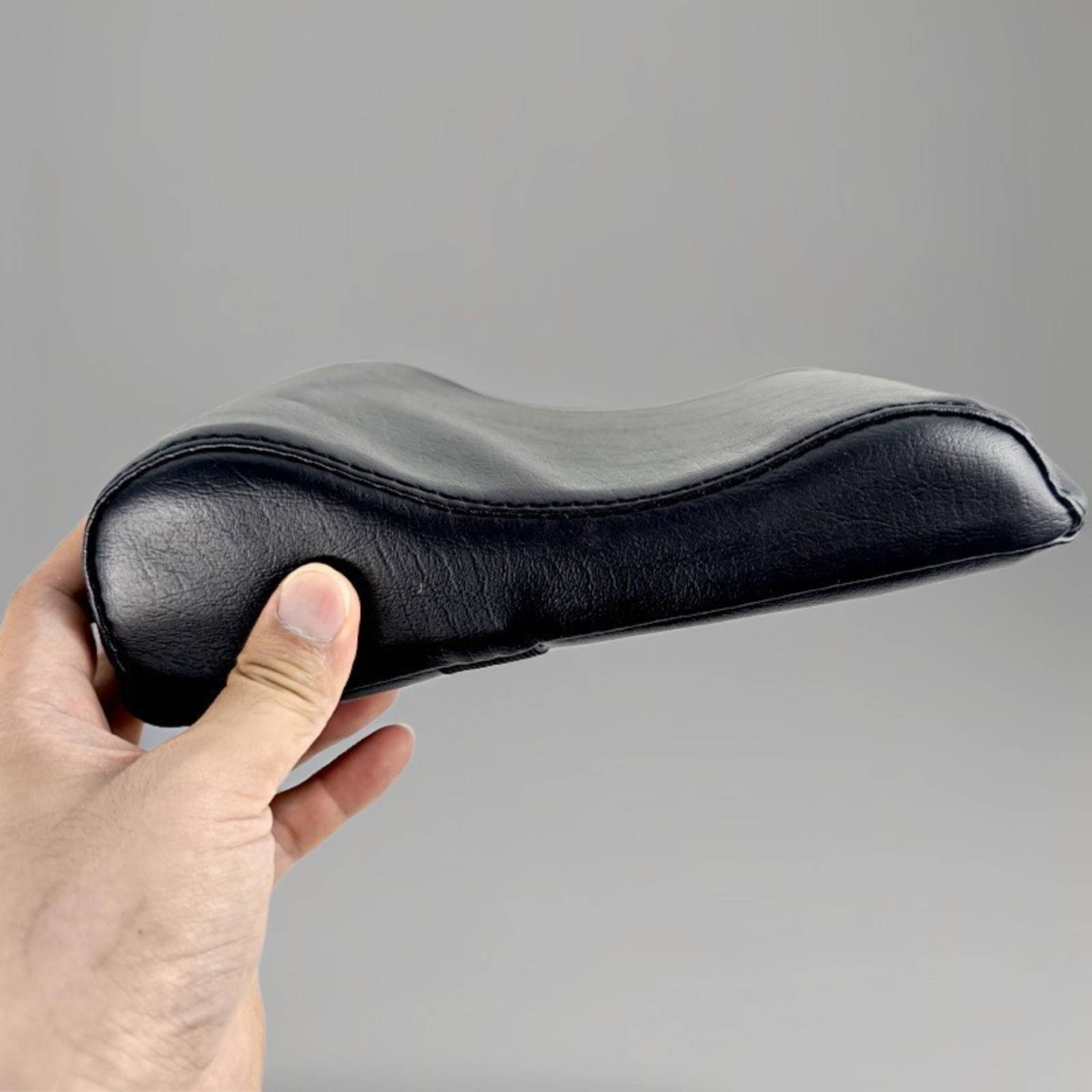 Almofada de Pescoço para Cama  - Pilates & Yoga Training Center avaliação e preço