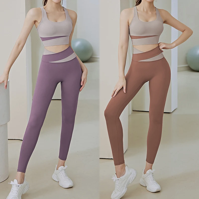 Aiihuug yoga colheita superior - Pilates Yoga Joint avaliação e preço