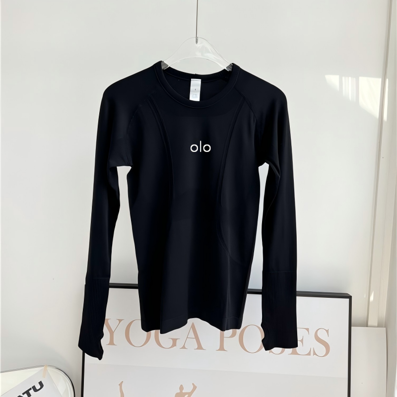Conjunto de ioga para fitness, - Pilates Yoga Set avaliação e preço