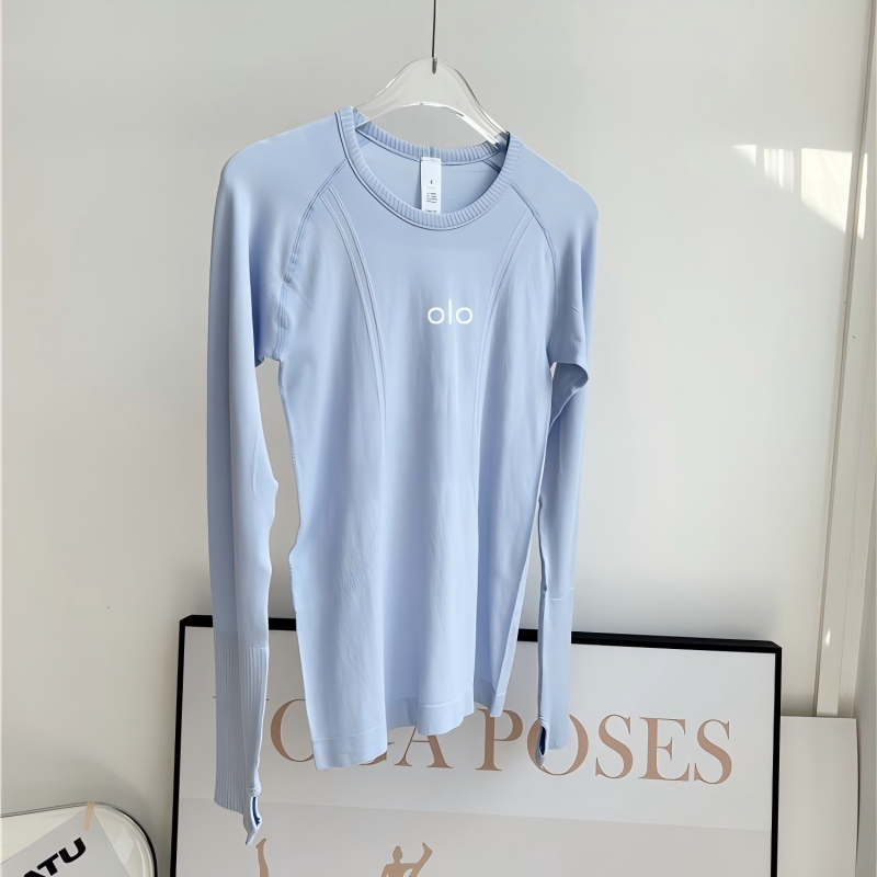 Conjunto de ioga para fitness, - Pilates Yoga Set avaliação e preço