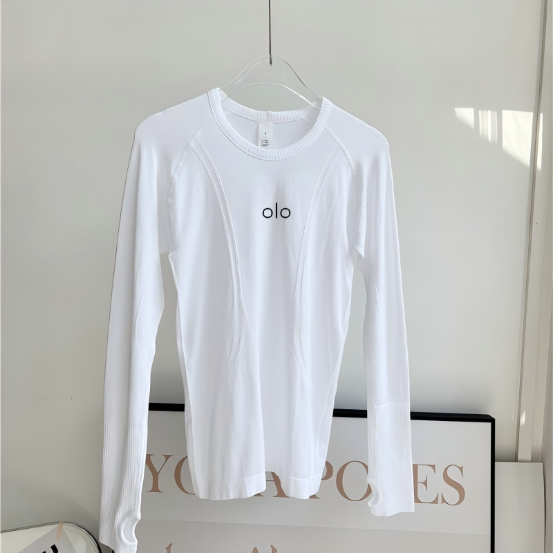 Conjunto de ioga para fitness, - Pilates Yoga Set avaliação e preço