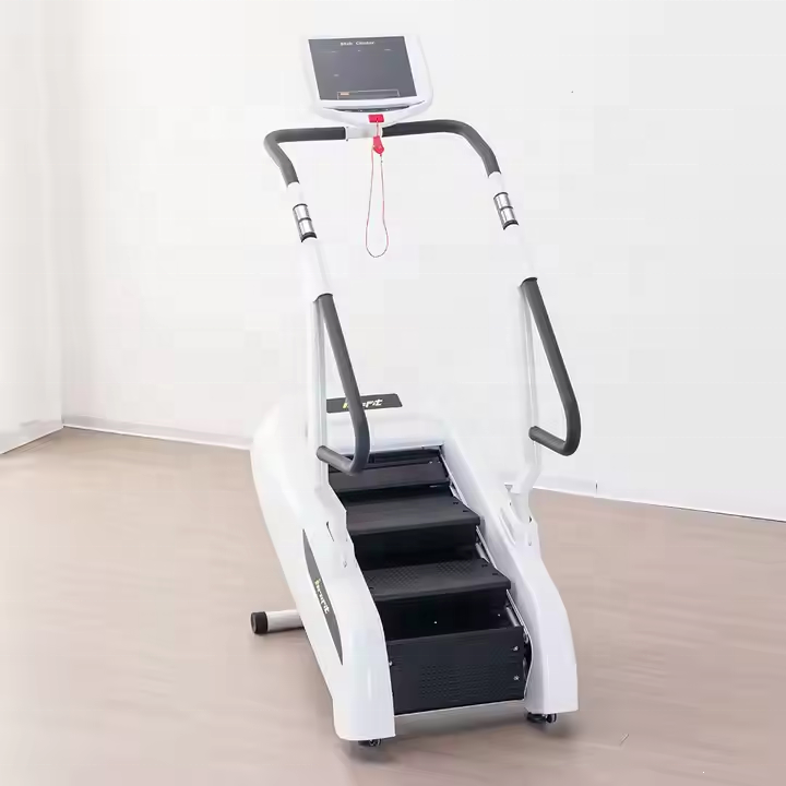 Simulador de Escada Colorido p - Pilates Yoga Or avaliação e preço