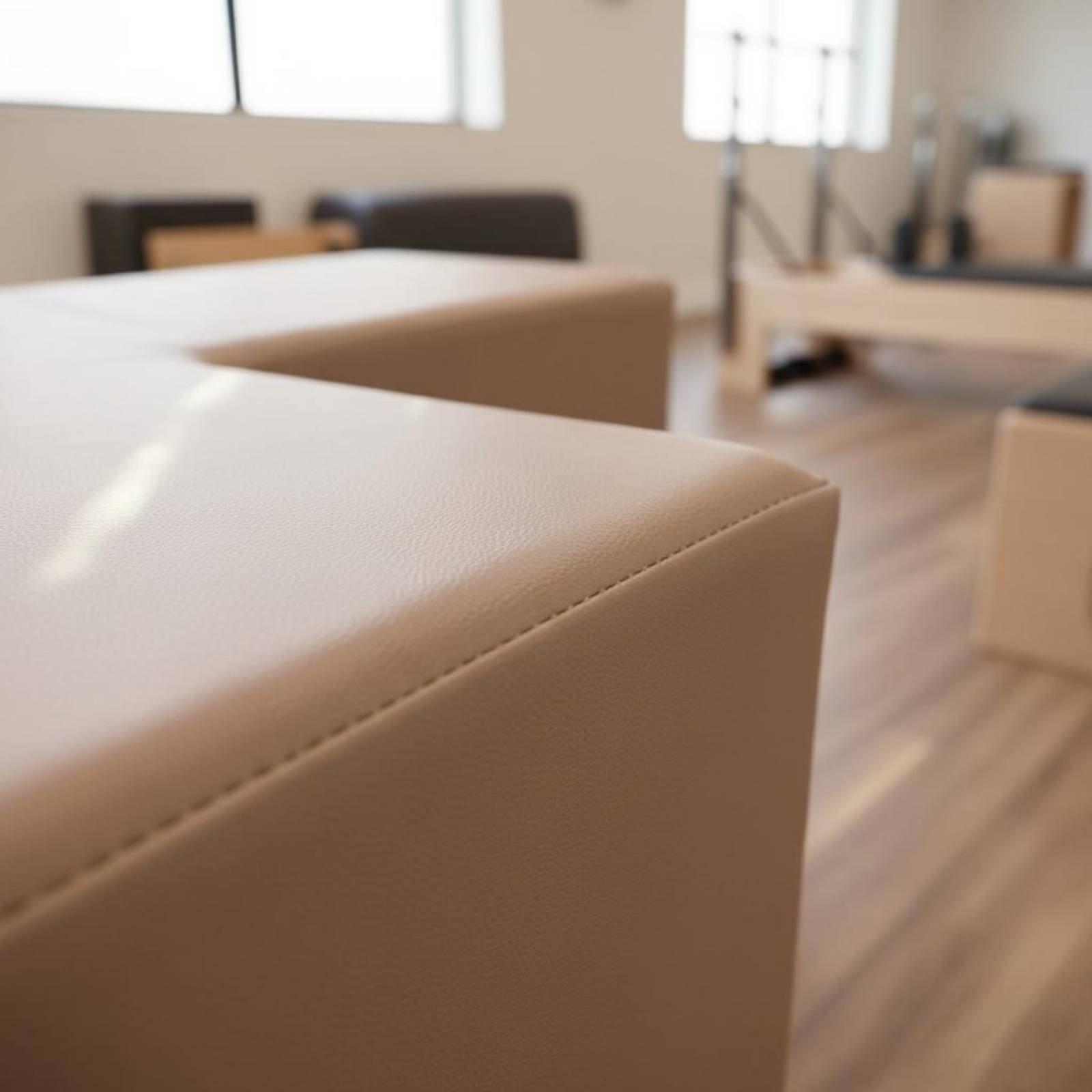 Almofada de Apoio para Gestant - Pilates & Yoga Training Center avaliação e preço