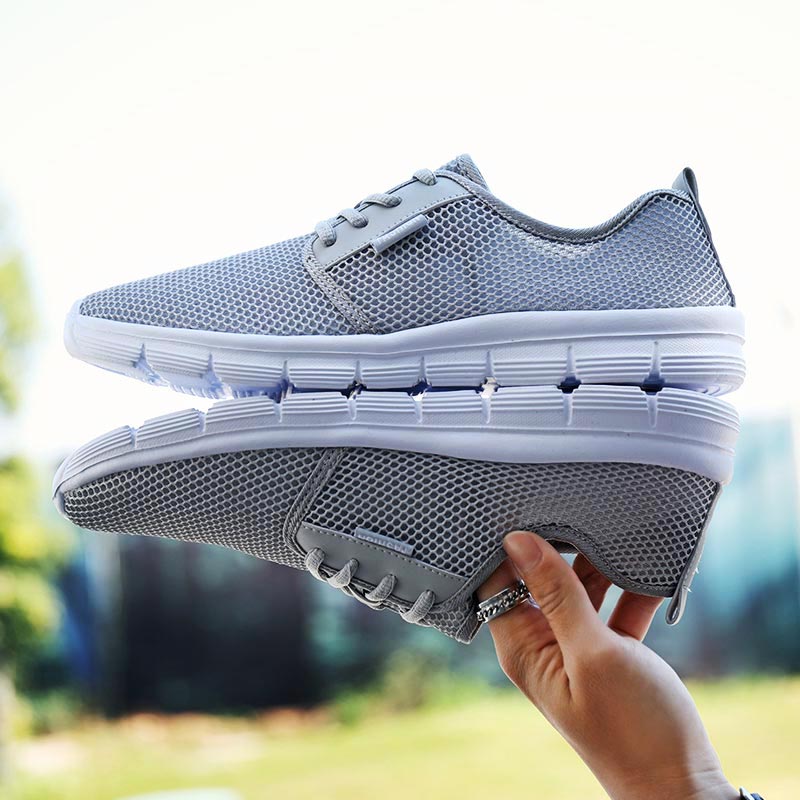 Tênis respiráveis de verão par - Pilates Yoga Footwear avaliação e preço