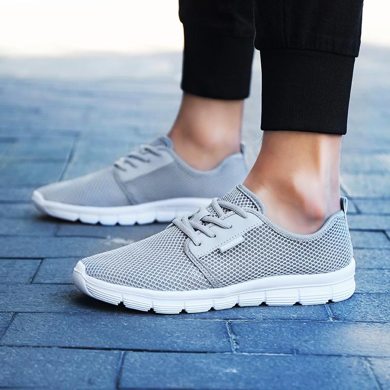 Tênis respiráveis de verão par - Pilates Yoga Footwear avaliação e preço