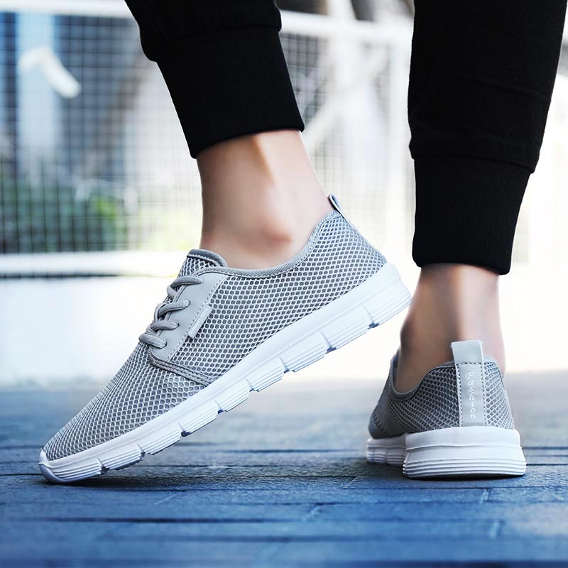 Tênis respiráveis de verão par - Pilates Yoga Footwear avaliação e preço