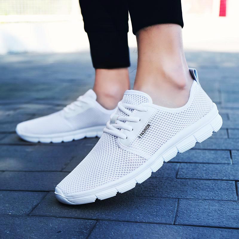 Tênis respiráveis de verão par - Pilates Yoga Footwear avaliação e preço