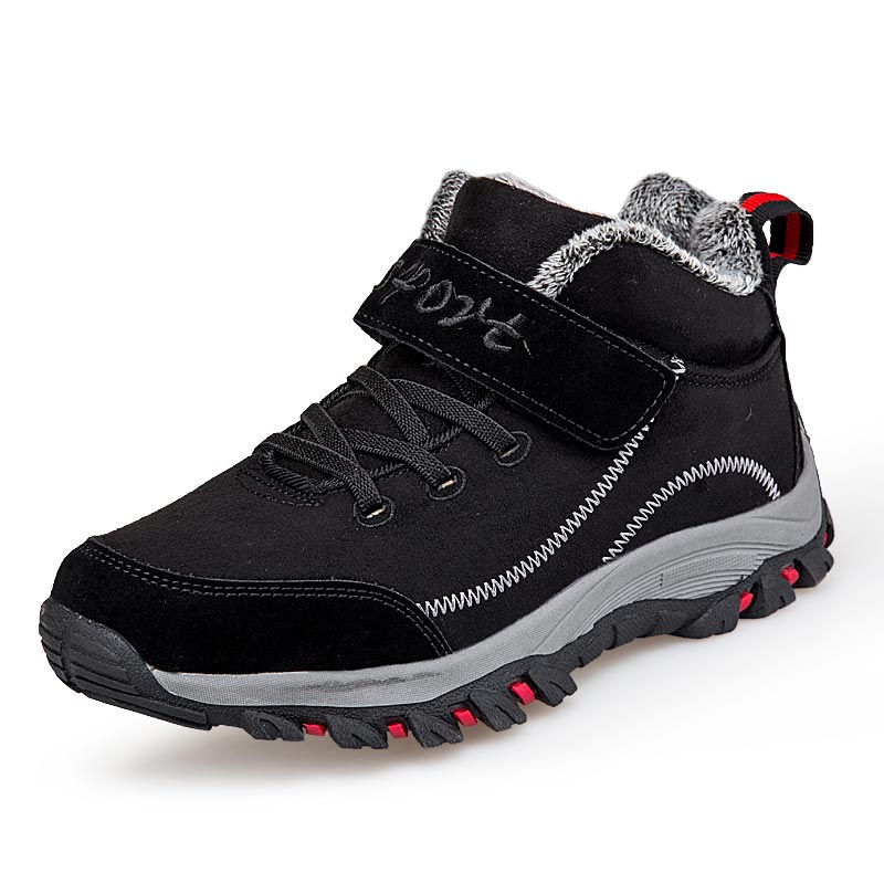 Curto sapatos de esportes de i - Pilates Yoga Footwear avaliação e preço
