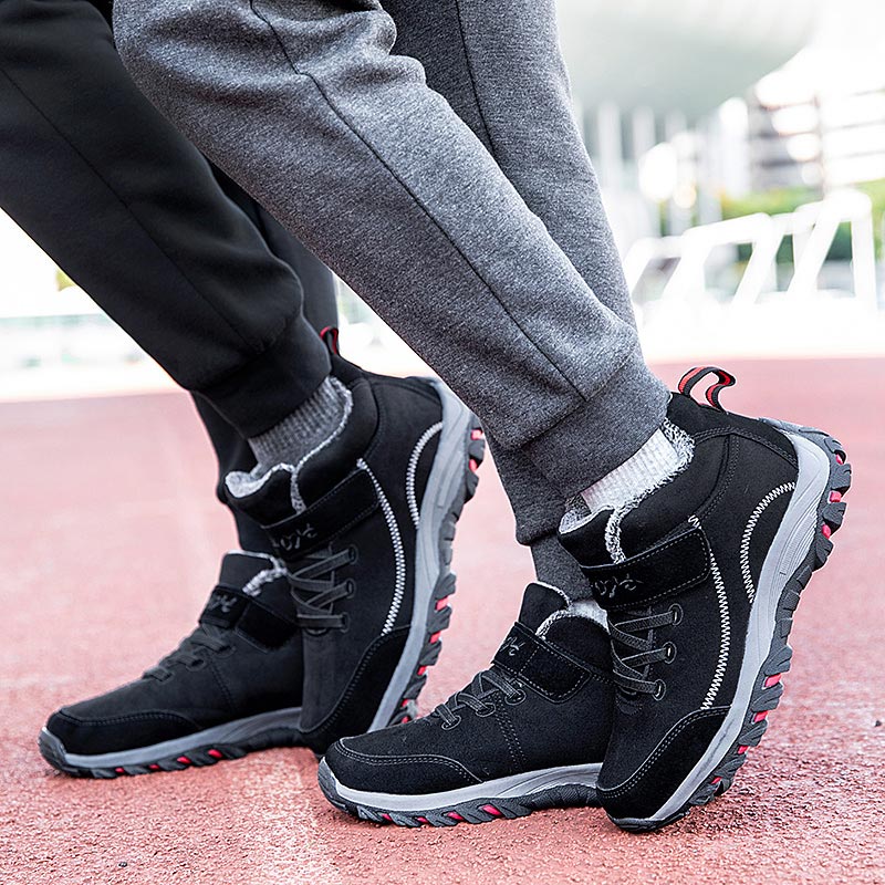 Curto sapatos de esportes de i - Pilates Yoga Footwear avaliação e preço
