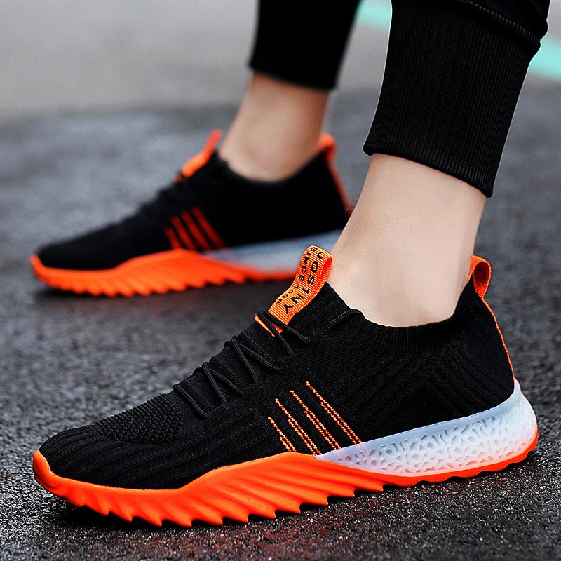 Tênis esportivo masculino e fe - Pilates Yoga Footwear avaliação e preço