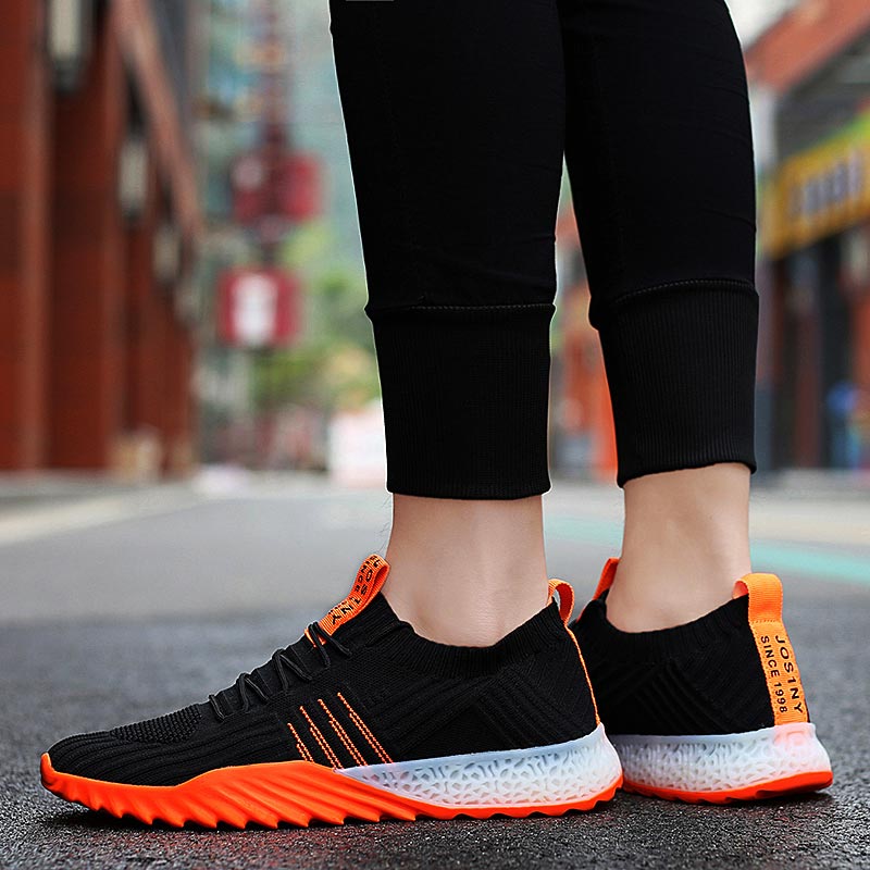 Tênis esportivo masculino e fe - Pilates Yoga Footwear avaliação e preço