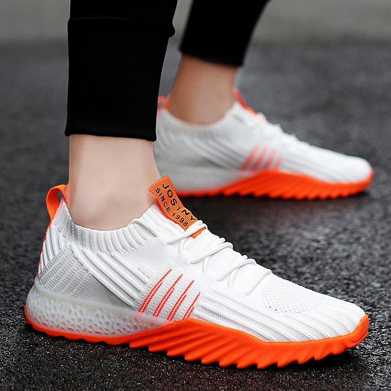 Tênis esportivo masculino e fe - Pilates Yoga Footwear avaliação e preço